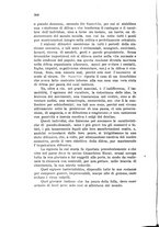 giornale/PUV0028278/1933/Atti 20.Congresso/00000374